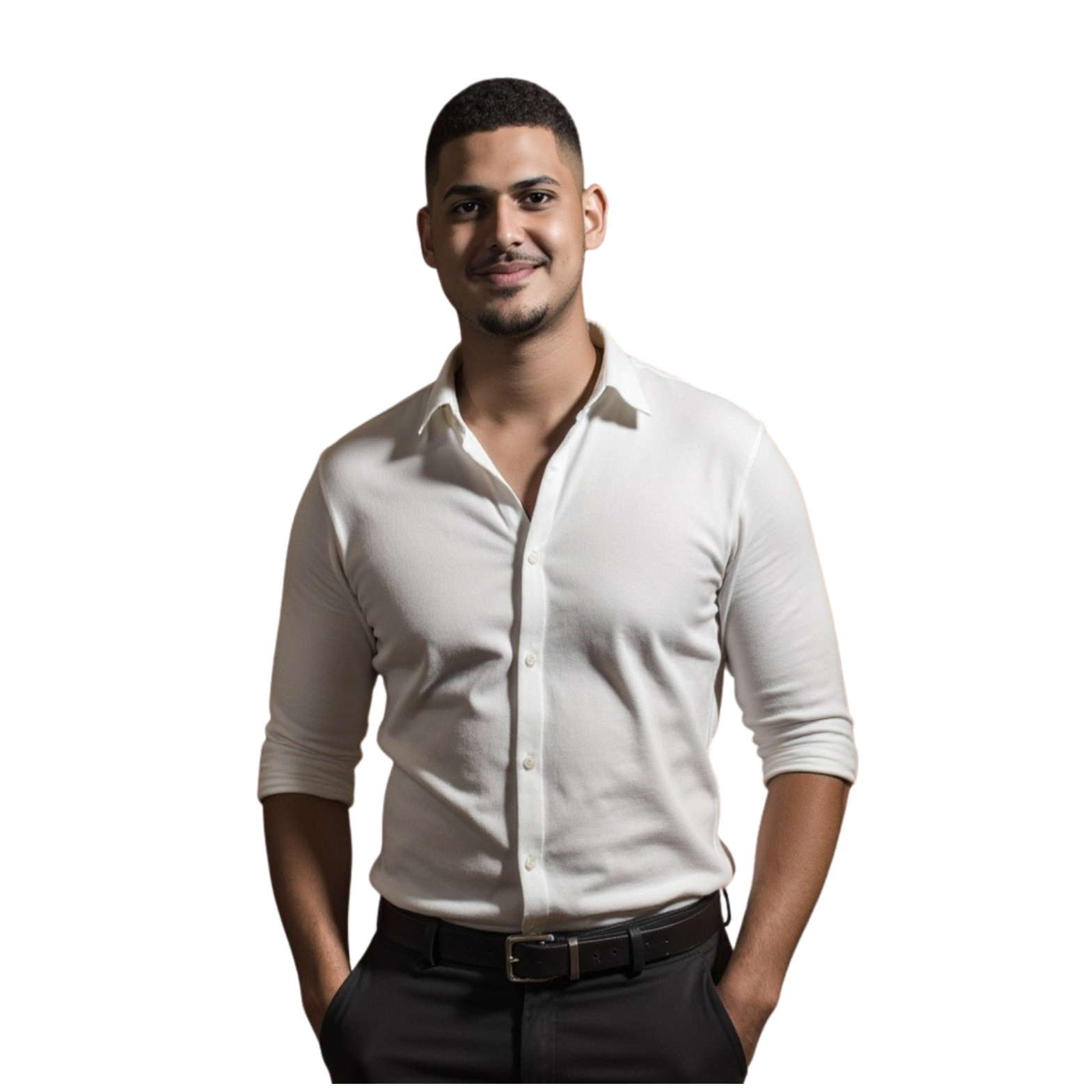 Gabriel Castro
