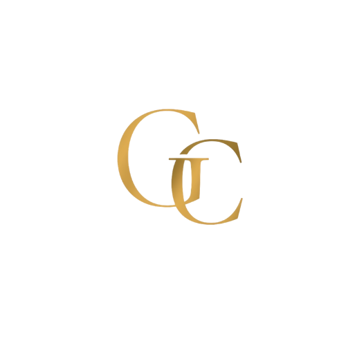 GC